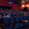 NYC Movie Theaters Are Closing
